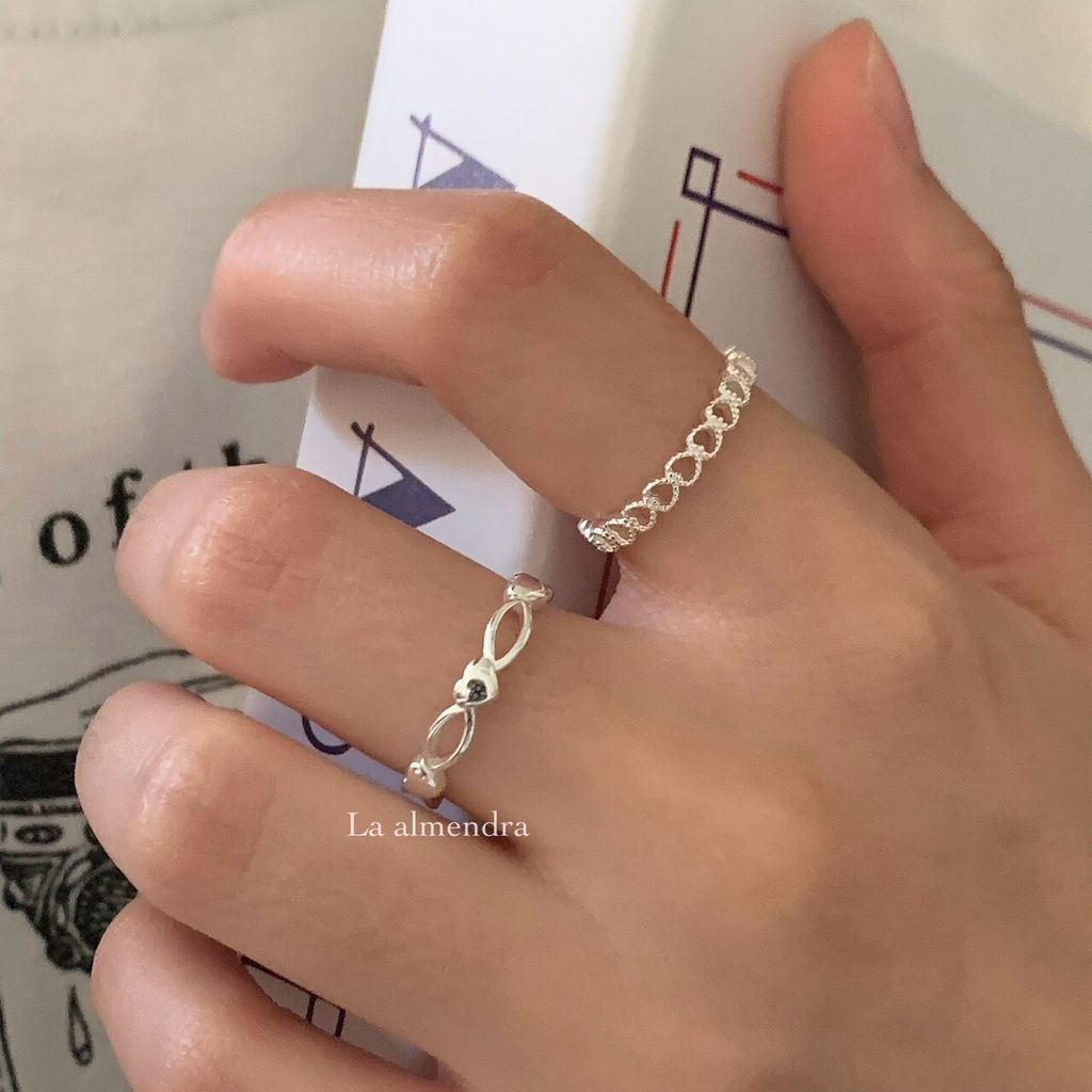 LINE_ALBUM_圖3_240811_0