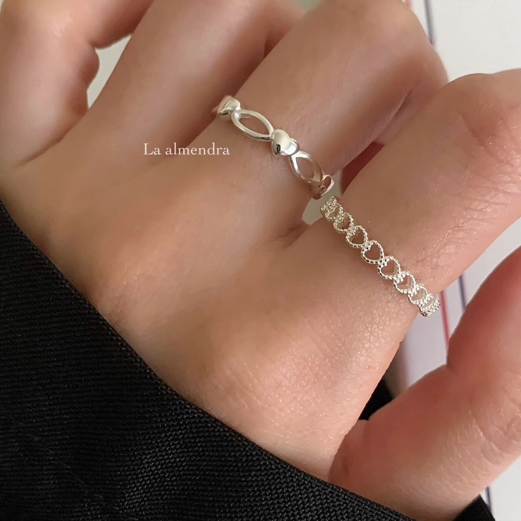 LINE_ALBUM_圖3_240811_5