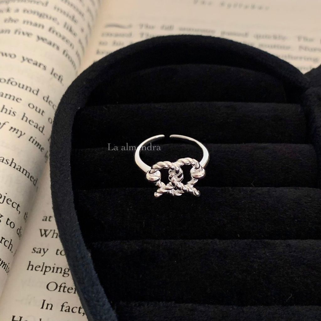 LINE_ALBUM_圖3_240812_2