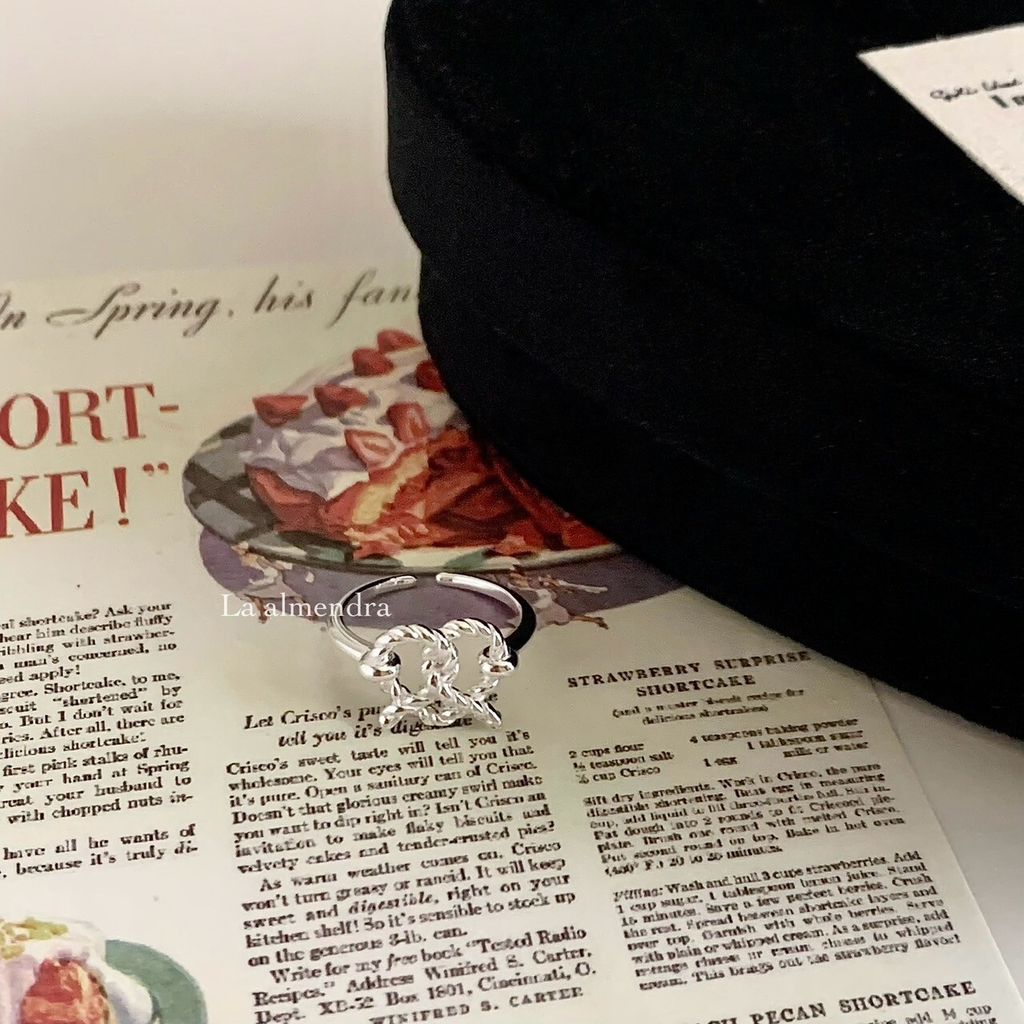 LINE_ALBUM_圖3_240812_4