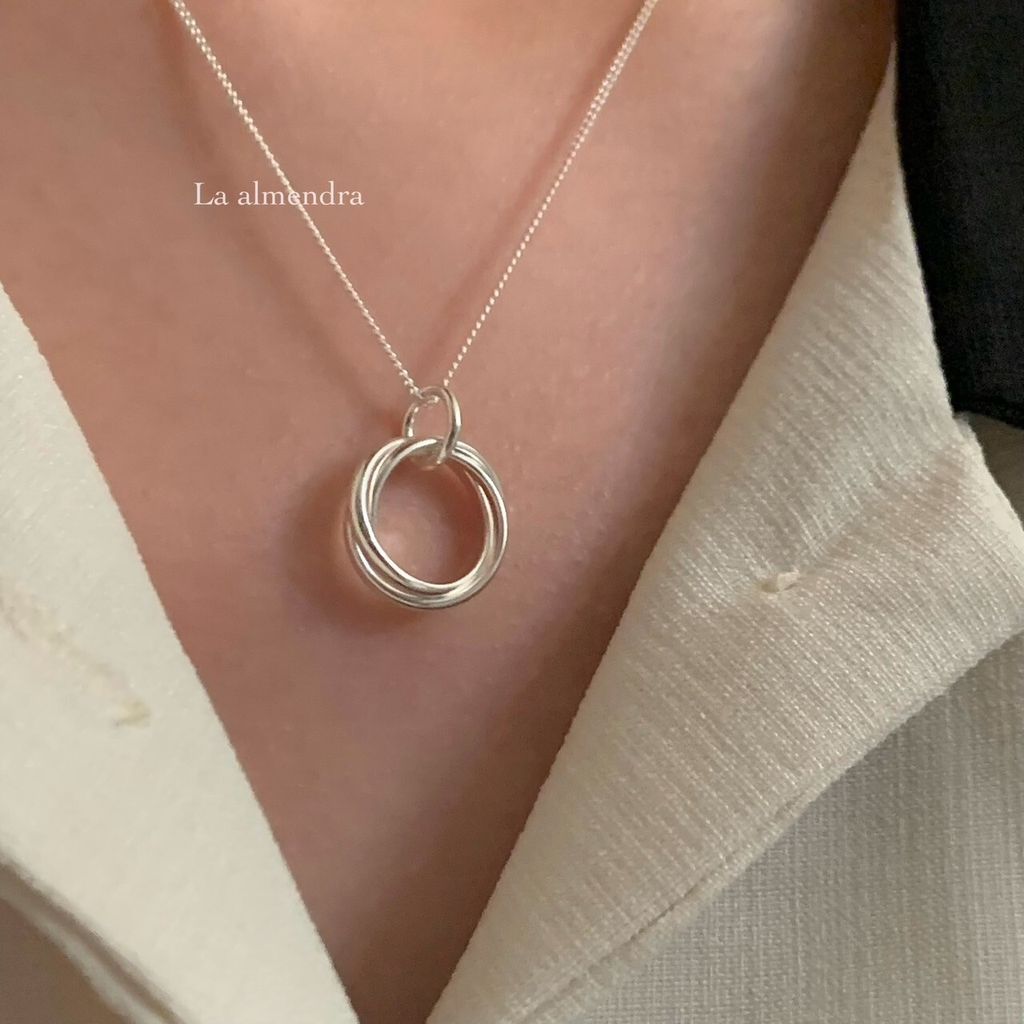 LINE_ALBUM_圖3_240815_4