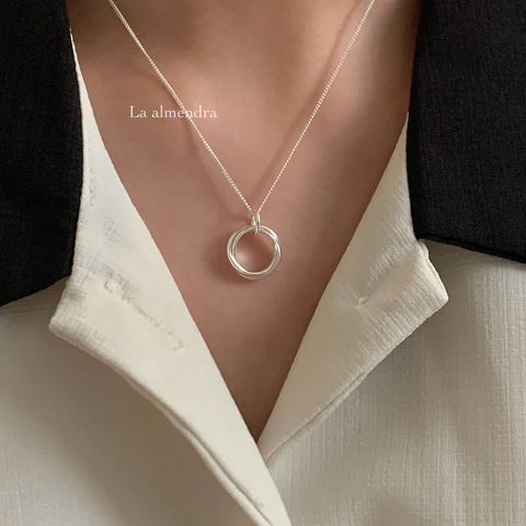 LINE_ALBUM_圖3_240815_1