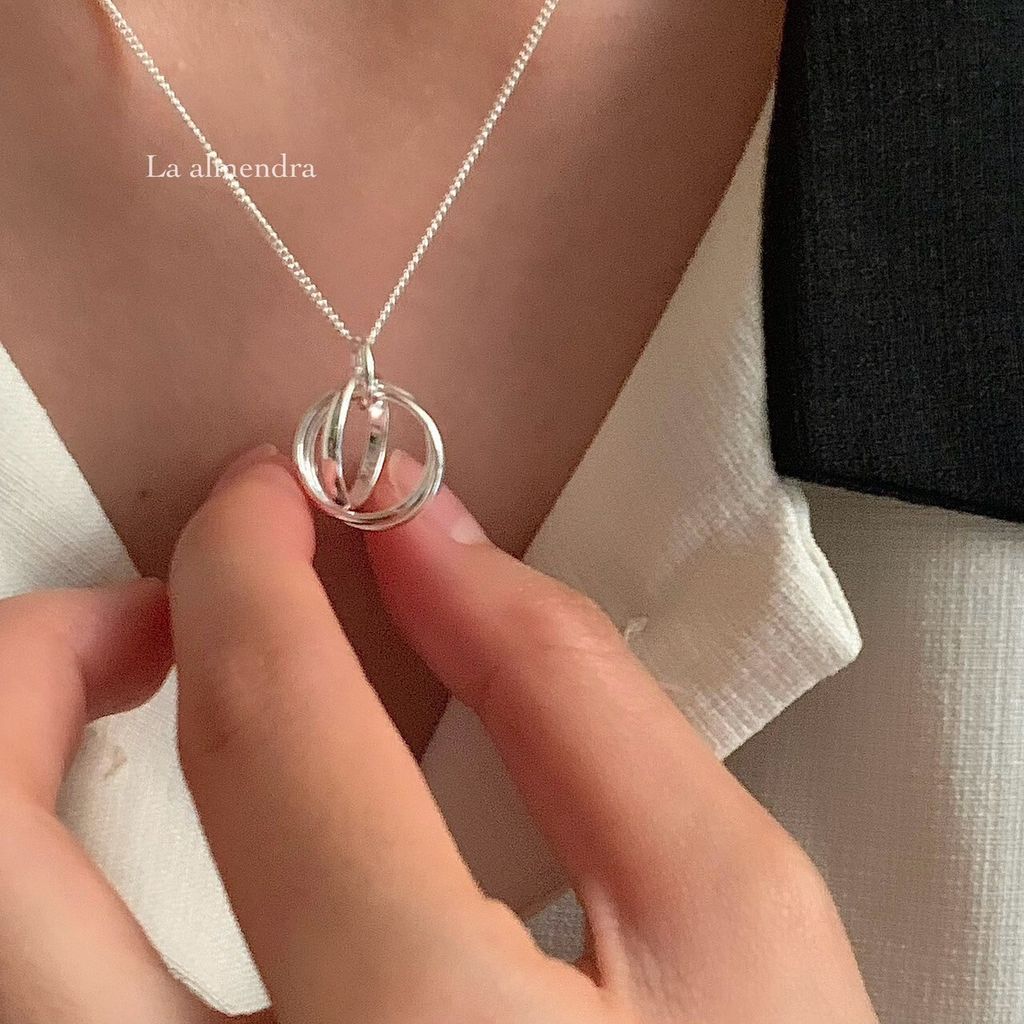 LINE_ALBUM_圖3_240815_3