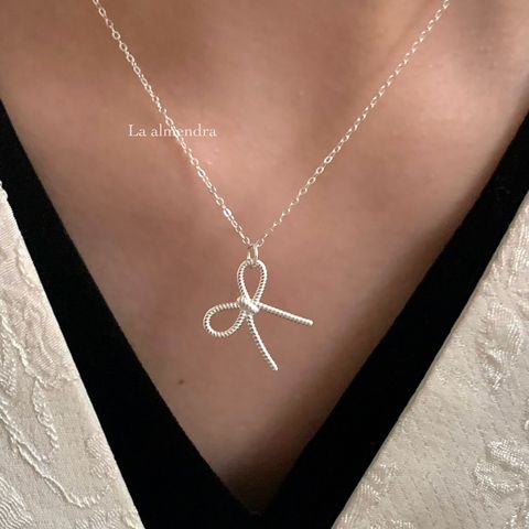 LINE_ALBUM_圖3_240815_0_0