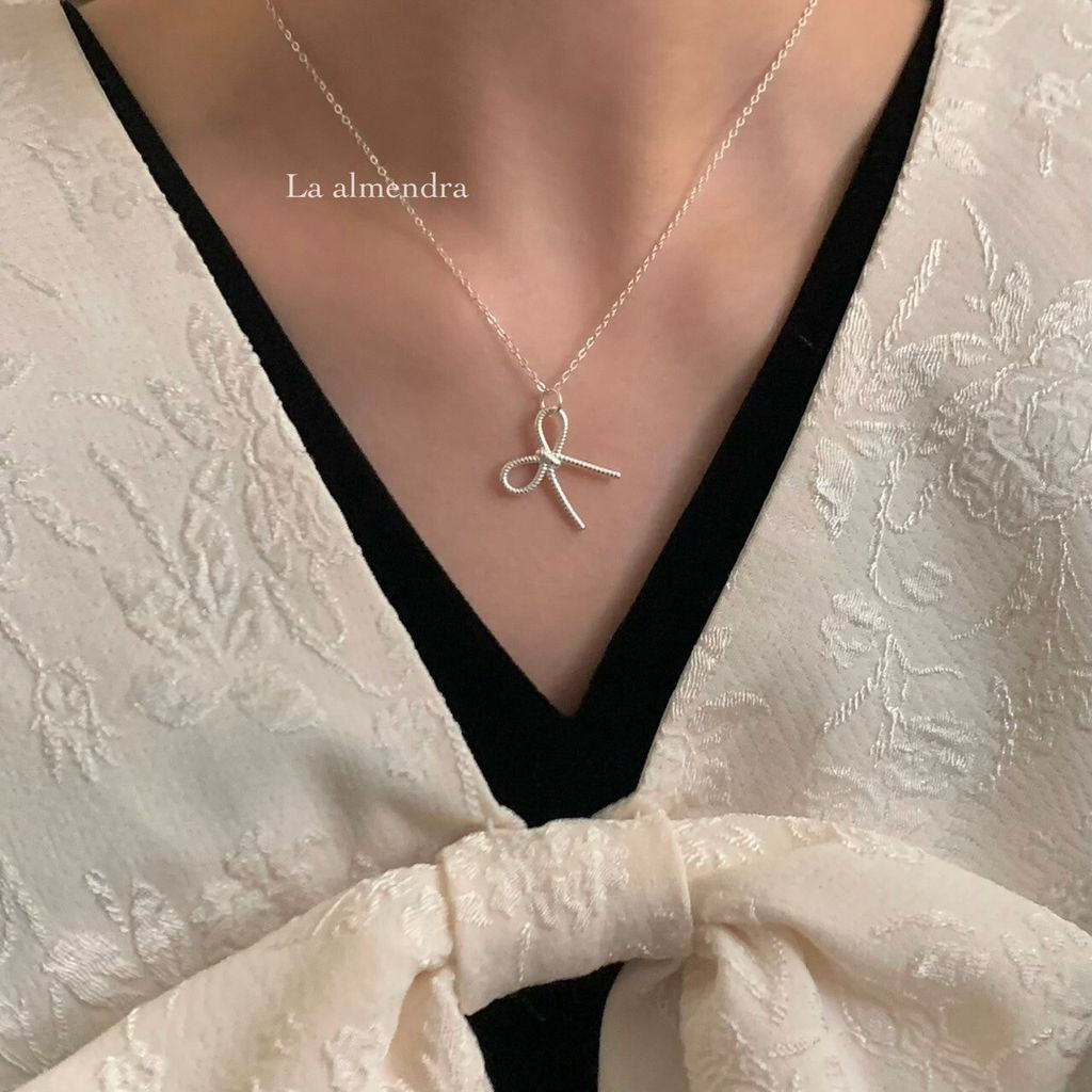 LINE_ALBUM_圖3_240815_2_0