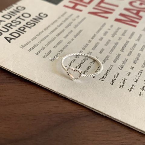 LINE_ALBUM_圖3_240815_0_2