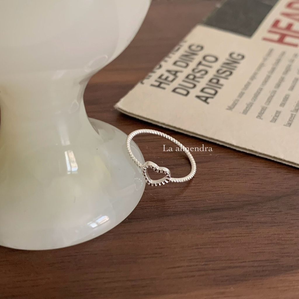 LINE_ALBUM_圖3_240815_1_2