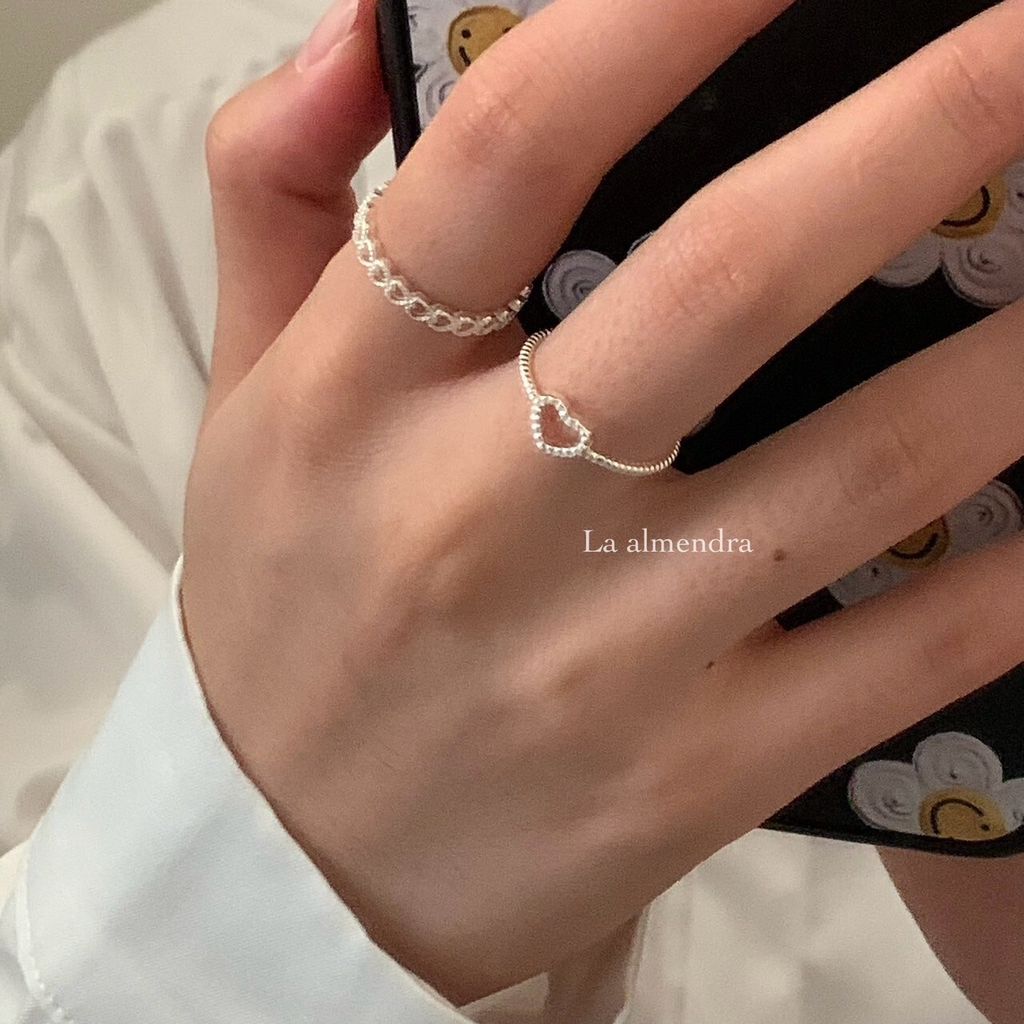 LINE_ALBUM_圖3_240815_0_3