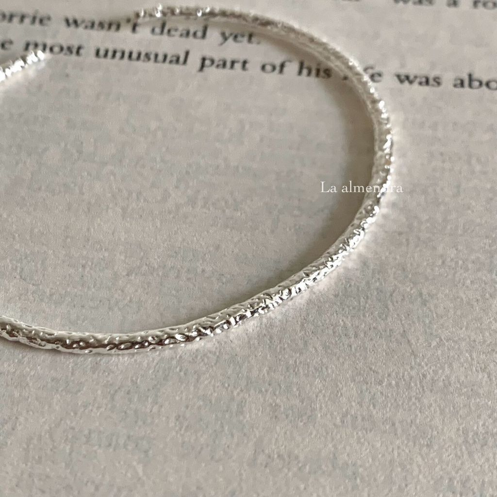 LINE_ALBUM_圖3_240816_3