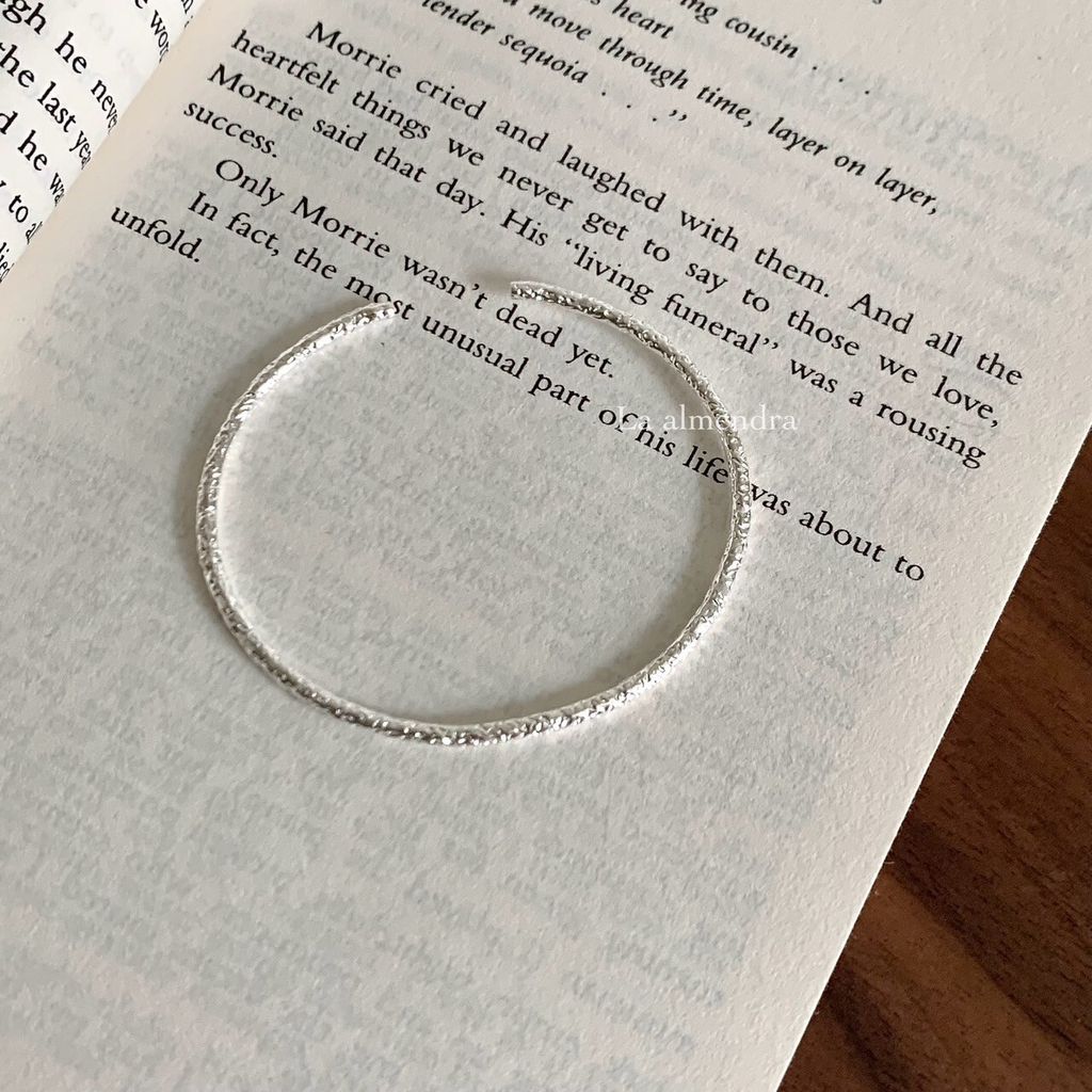 LINE_ALBUM_圖3_240816_4