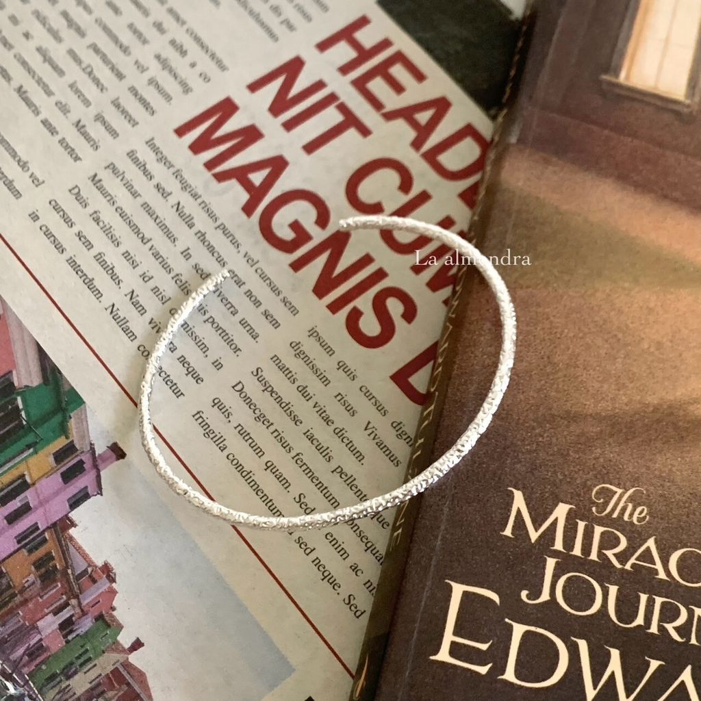 LINE_ALBUM_圖3_240816_0