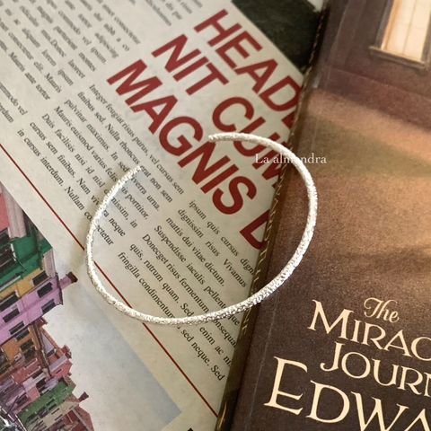 LINE_ALBUM_圖3_240816_0