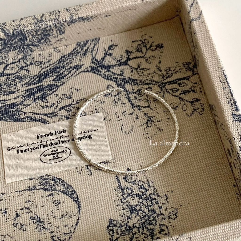 LINE_ALBUM_圖3_240816_2