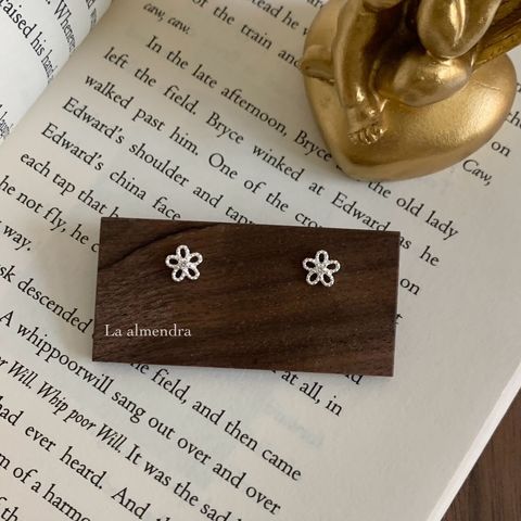 LINE_ALBUM_圖3_240816_10