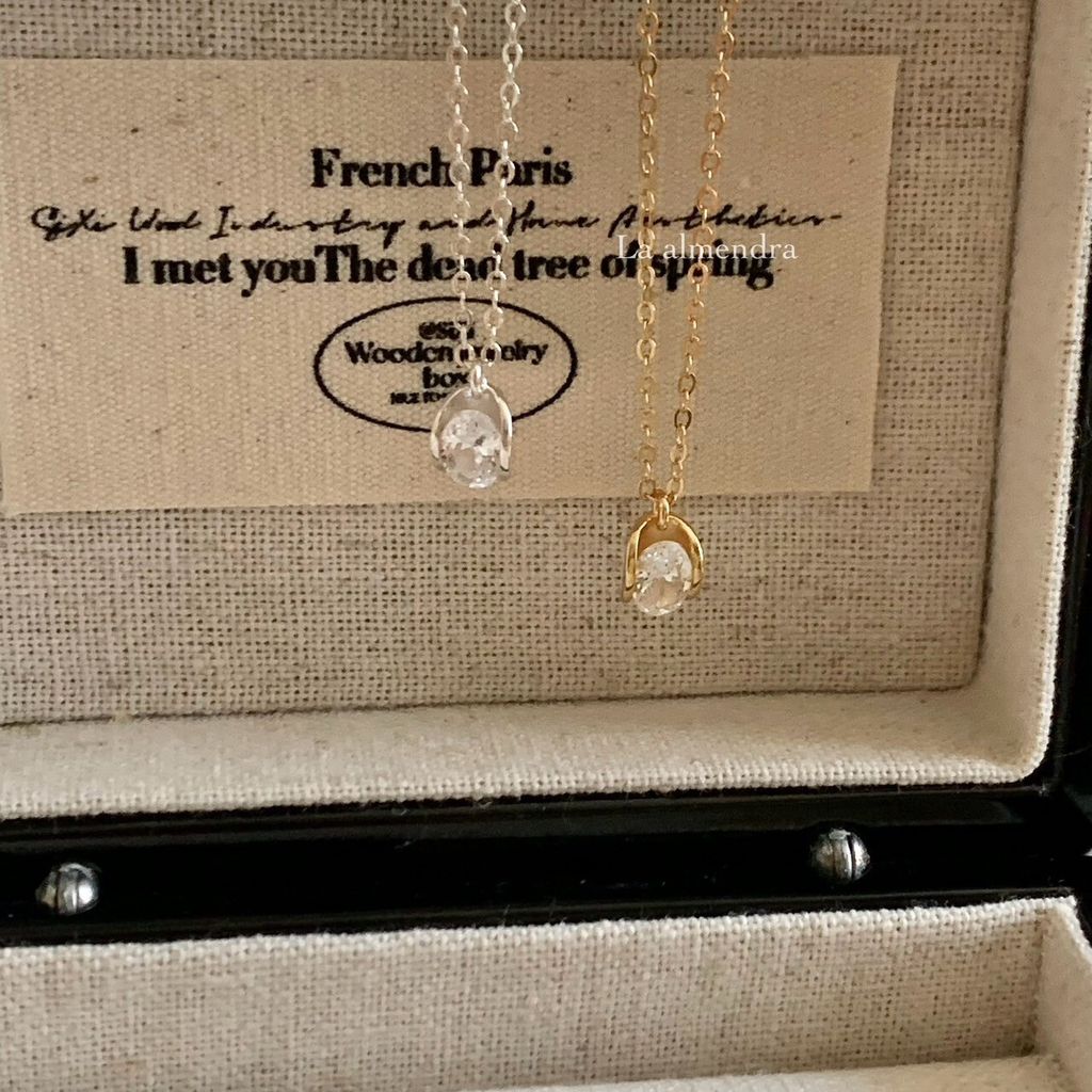 LINE_ALBUM_圖3_240816_1_0