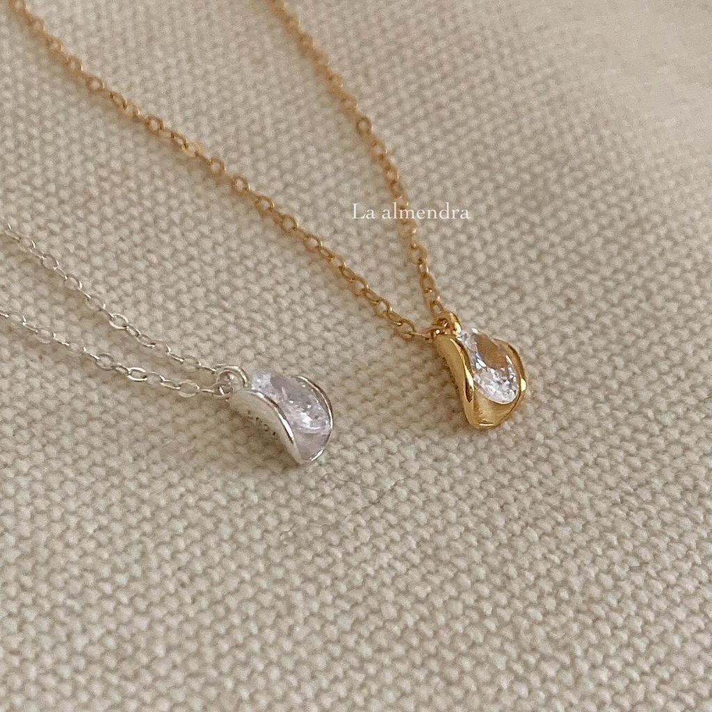 LINE_ALBUM_圖3_240816_2_0