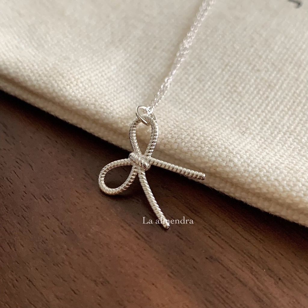 LINE_ALBUM_圖3_240816_2_1