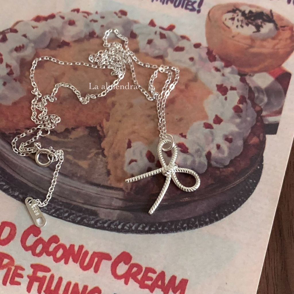 LINE_ALBUM_圖3_240816_0_1