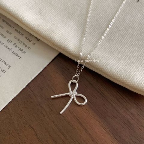 LINE_ALBUM_圖3_240816_3_0