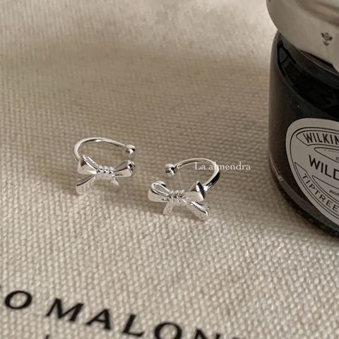 LINE_ALBUM_圖3_240816_2_2