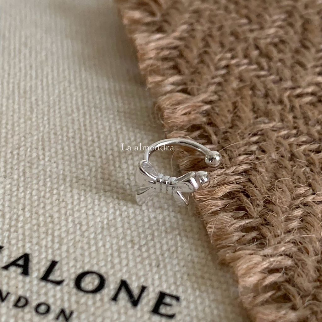 LINE_ALBUM_圖3_240816_1_2