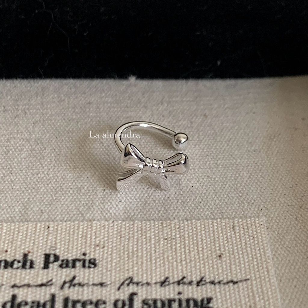 LINE_ALBUM_圖3_240816_3_1