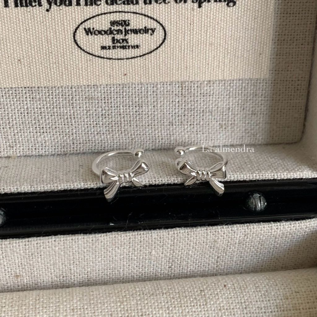 LINE_ALBUM_圖3_240816_0_3