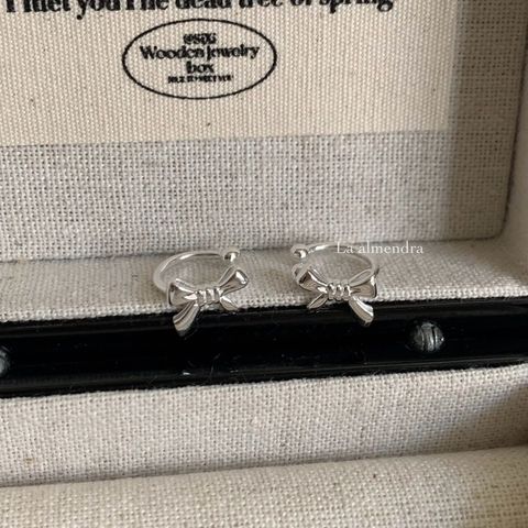 LINE_ALBUM_圖3_240816_0_3