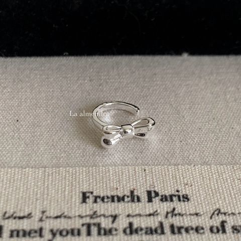 LINE_ALBUM_圖3_240816_4_0