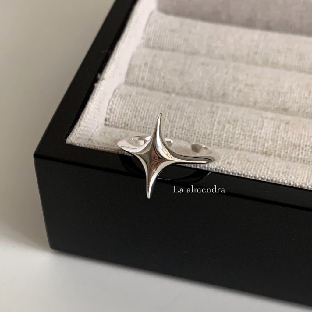 LINE_ALBUM_圖3_240816_1