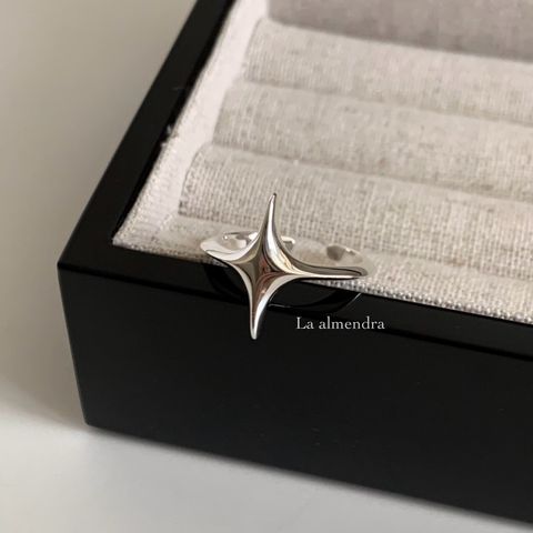 LINE_ALBUM_圖3_240816_1