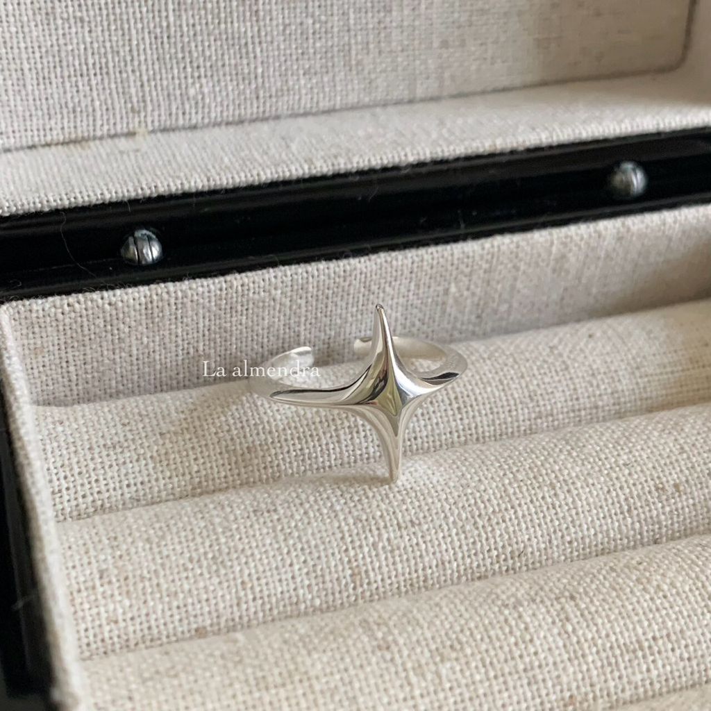 LINE_ALBUM_圖3_240816_3