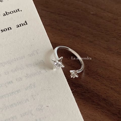 LINE_ALBUM_圖3_240816_0