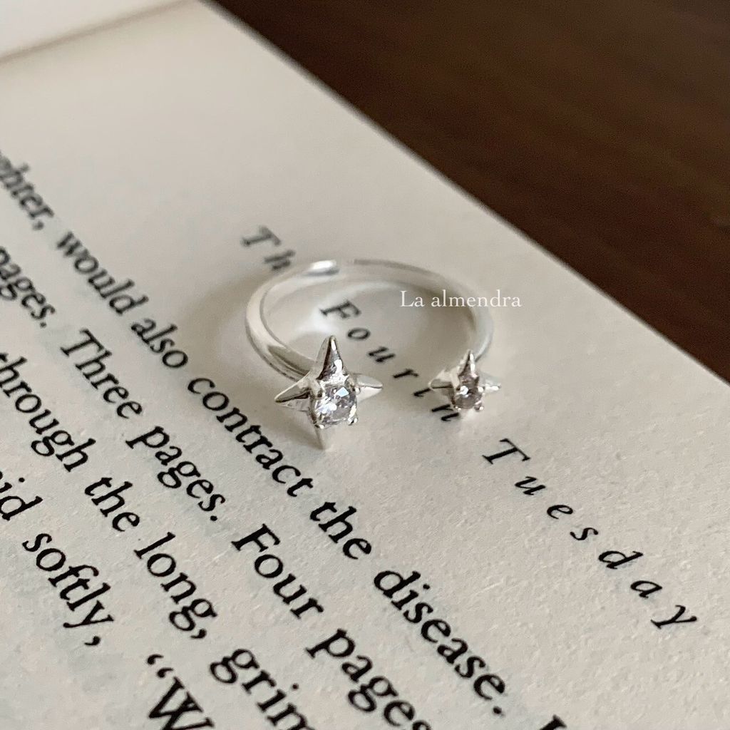 LINE_ALBUM_圖3_240816_2