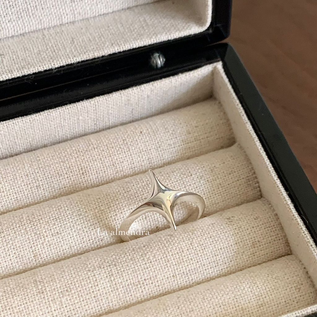 LINE_ALBUM_圖3_240817_0