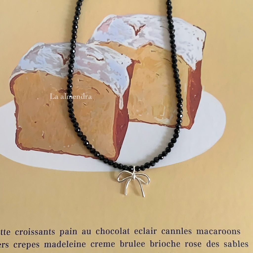 LINE_ALBUM_圖3_240817_0_0