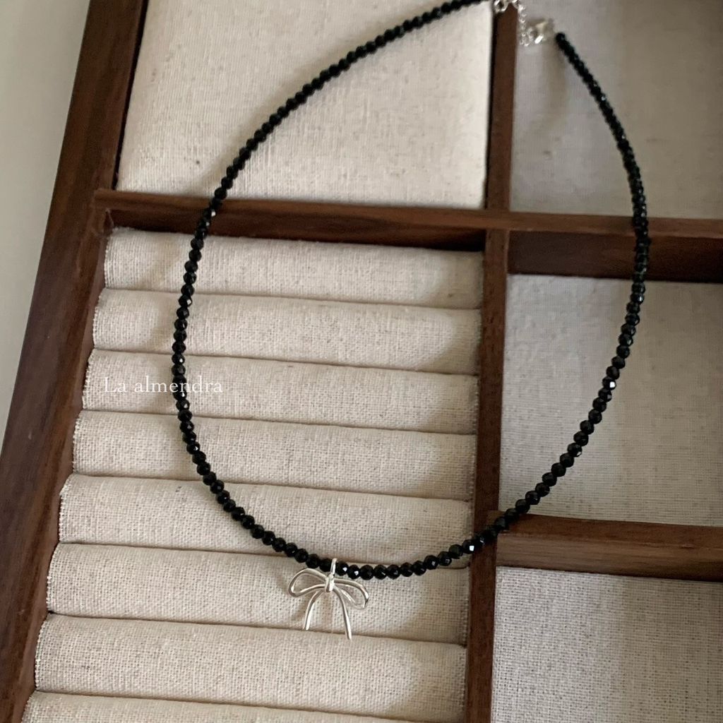 LINE_ALBUM_圖3_240817_1