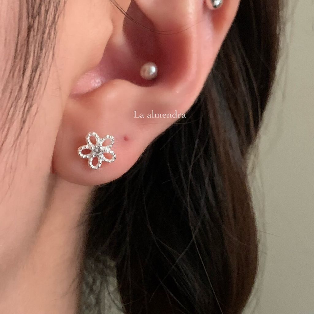 LINE_ALBUM_圖3_240818_1