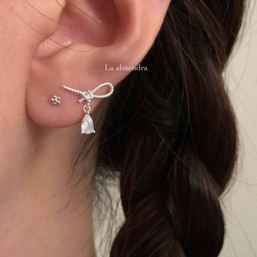 LINE_ALBUM_圖3_240818_2