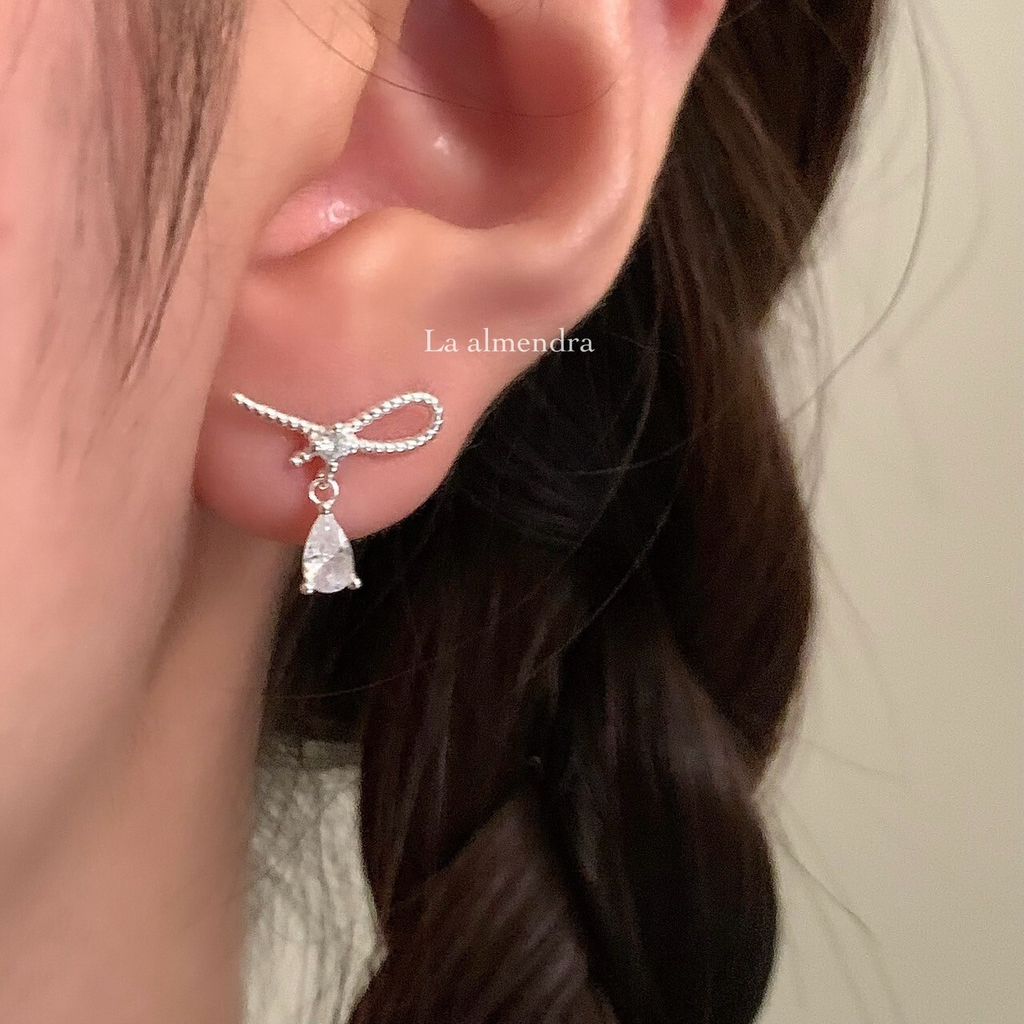 LINE_ALBUM_圖3_240818_3