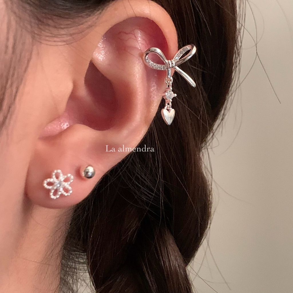 LINE_ALBUM_圖3_240818_0_3