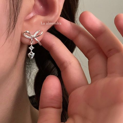 LINE_ALBUM_圖3_240818_0_2