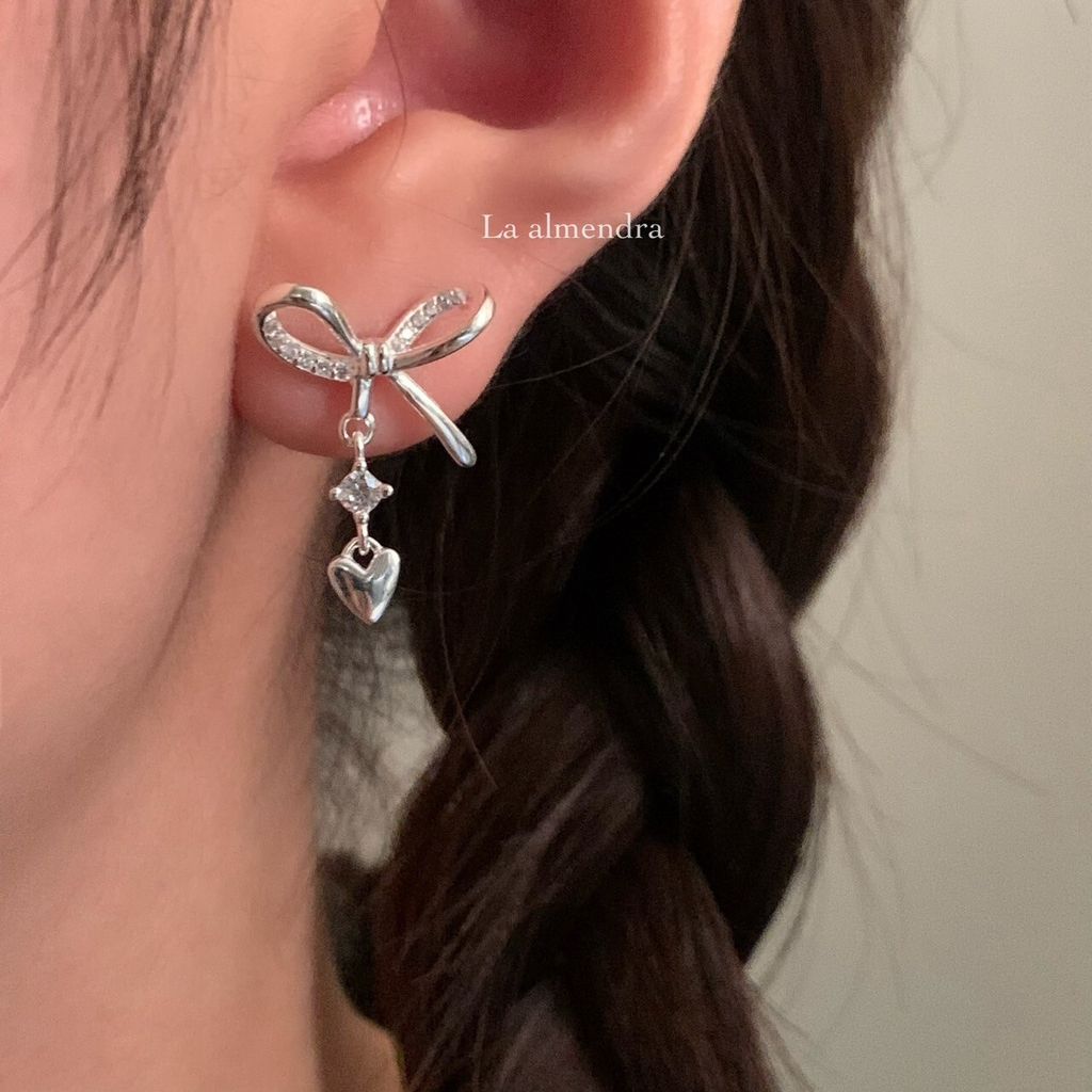 LINE_ALBUM_圖3_240818_1_2