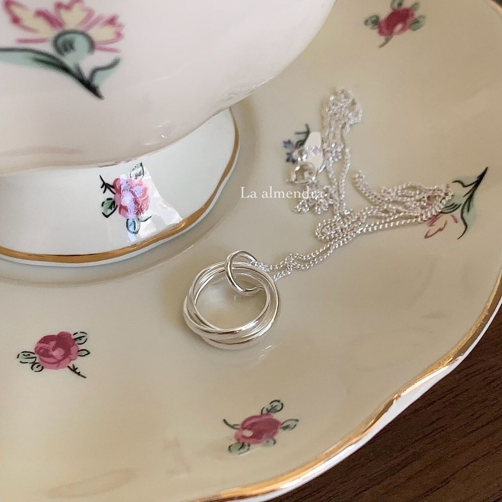 LINE_ALBUM_圖3_240822_4