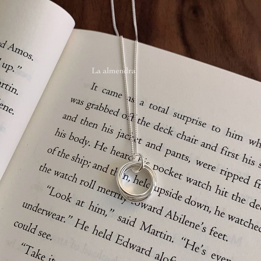 LINE_ALBUM_圖3_240822_0