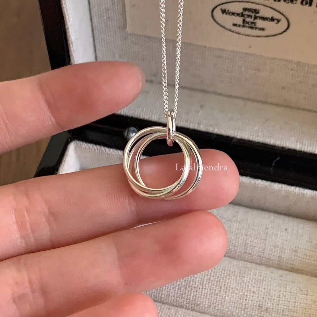 LINE_ALBUM_圖3_240822_3