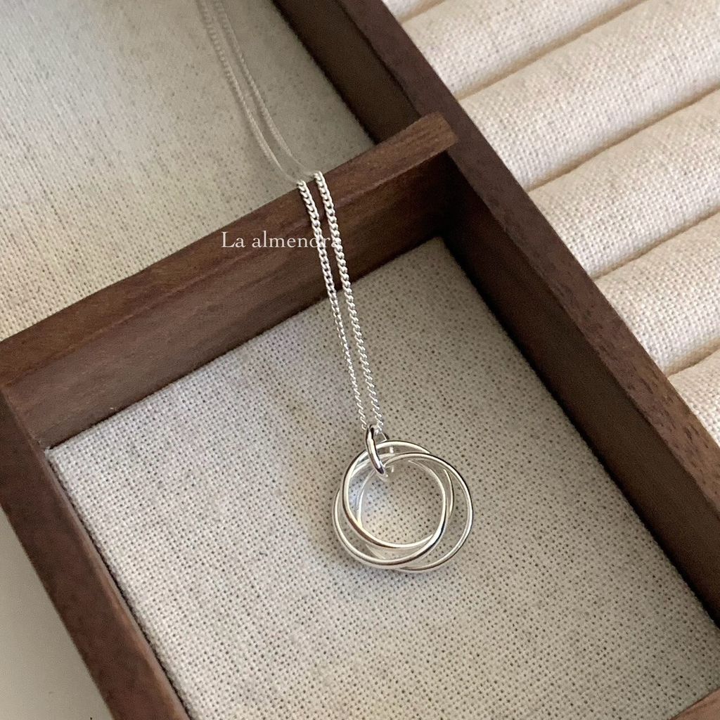 LINE_ALBUM_圖3_240822_1