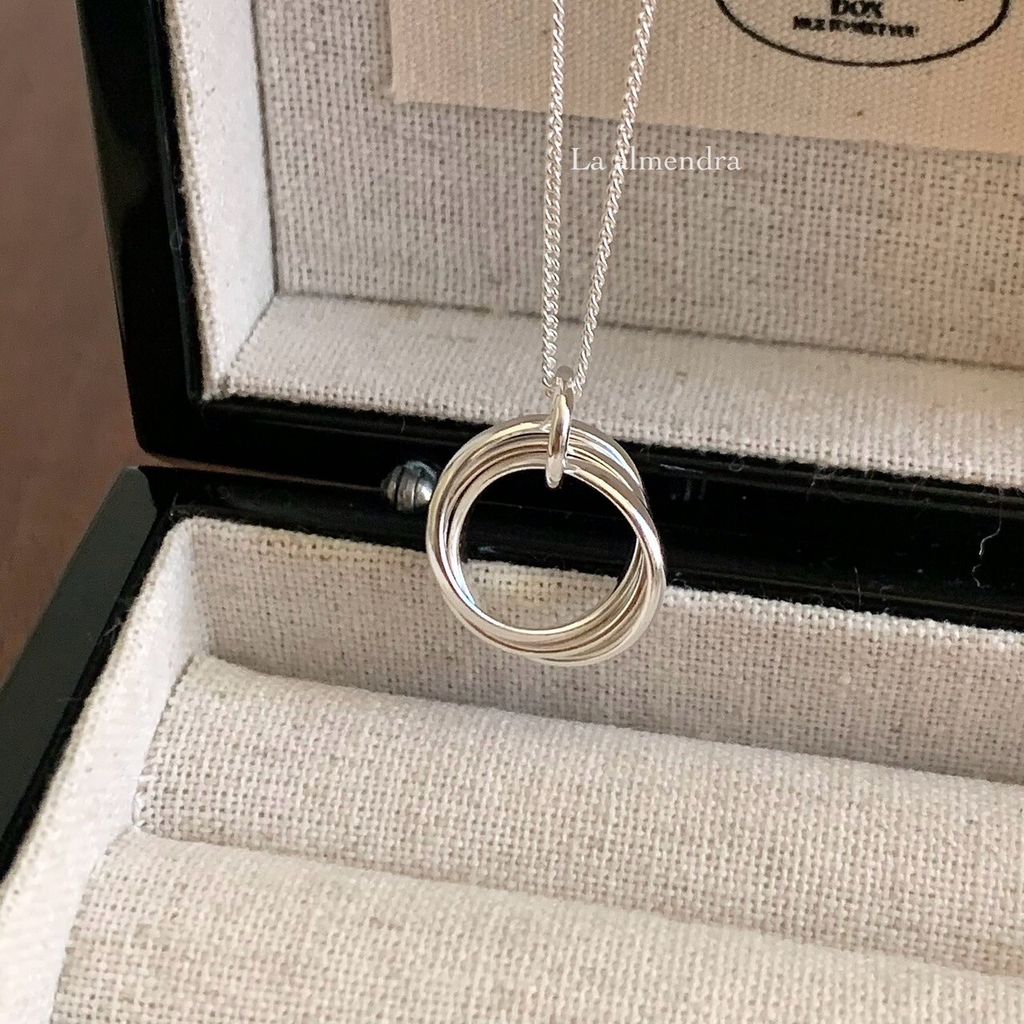 LINE_ALBUM_圖3_240822_2