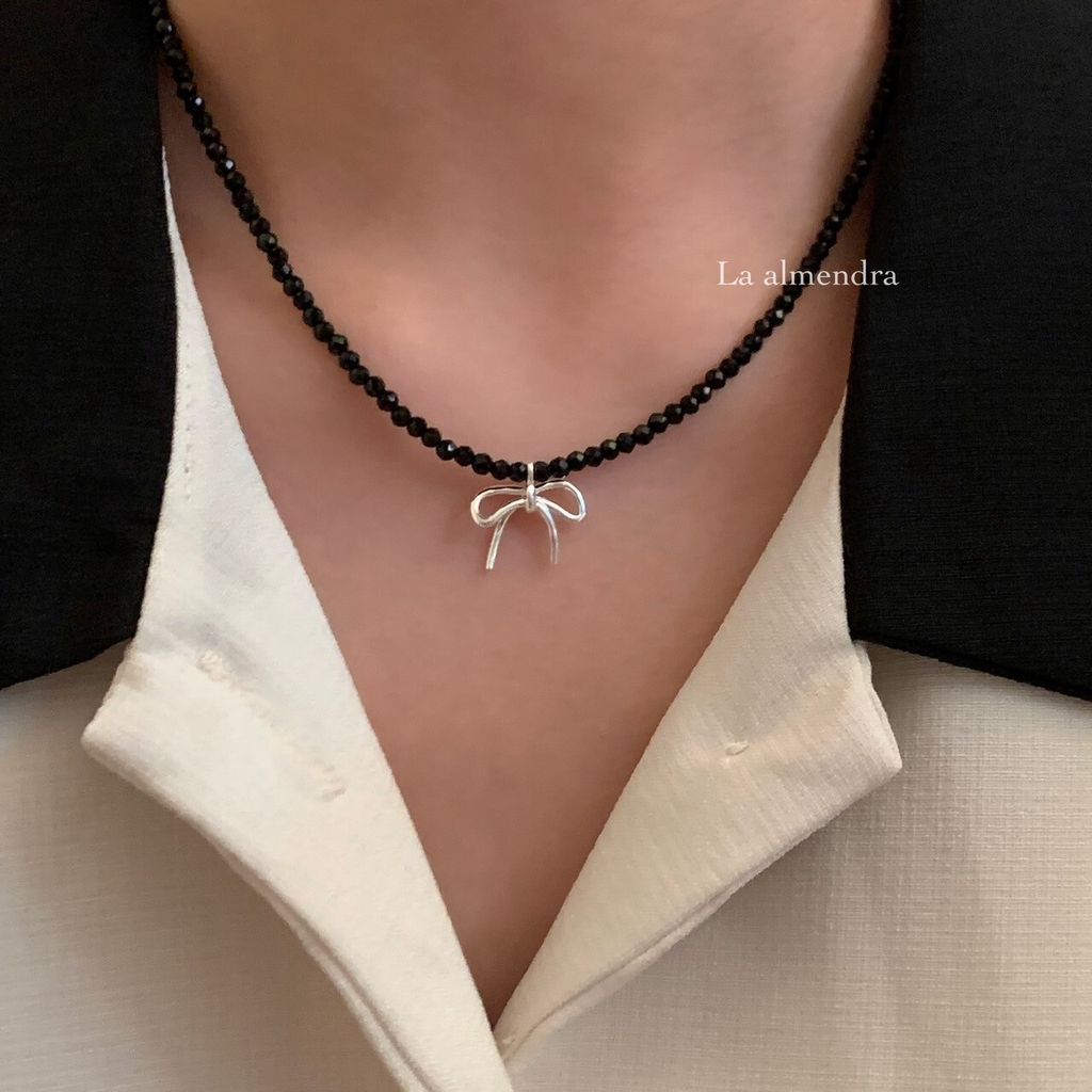 LINE_ALBUM_圖3_240822_0_0