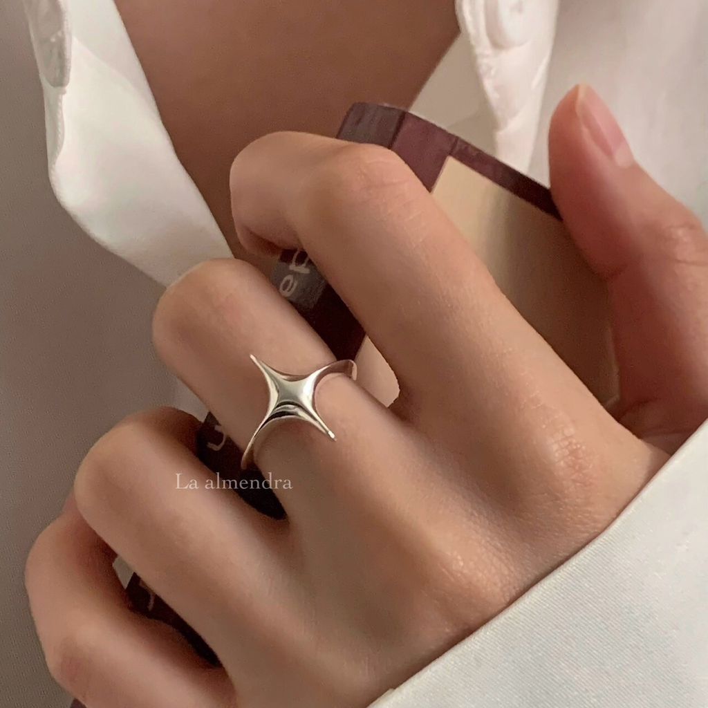 LINE_ALBUM_圖3_240825_6